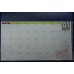 Desk Planner Dairy